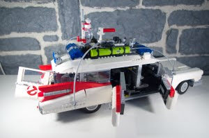 Ghostbusters Ecto-1 (27)